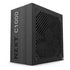 Intel 13th Gen I7 13700KF RTX 3080 32GB DDR5 1TB M.2 SSD Gaming PC - Anigma
